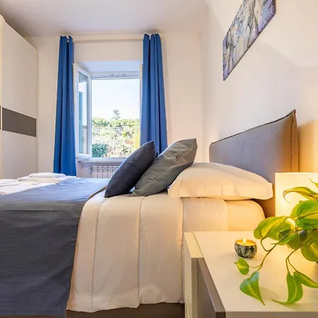 Lejlighed Zinola Savona