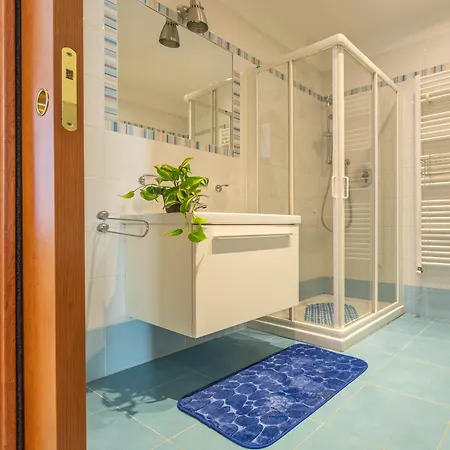 Zinola Appartement