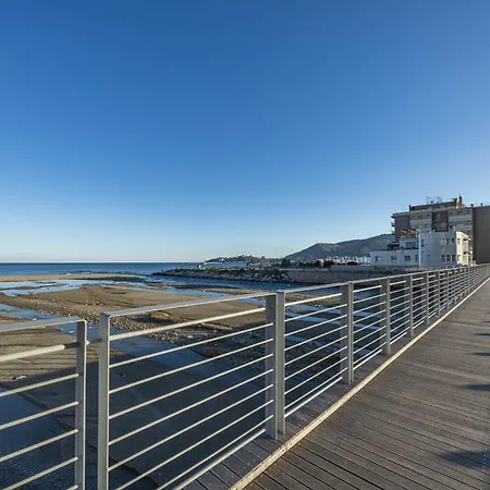 Zinola - Deluxe - Grandmaison Savona