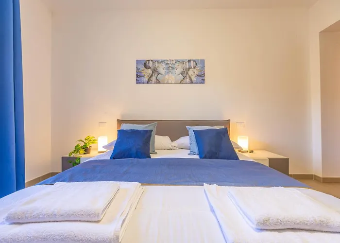 Zinola Apartamento Savona